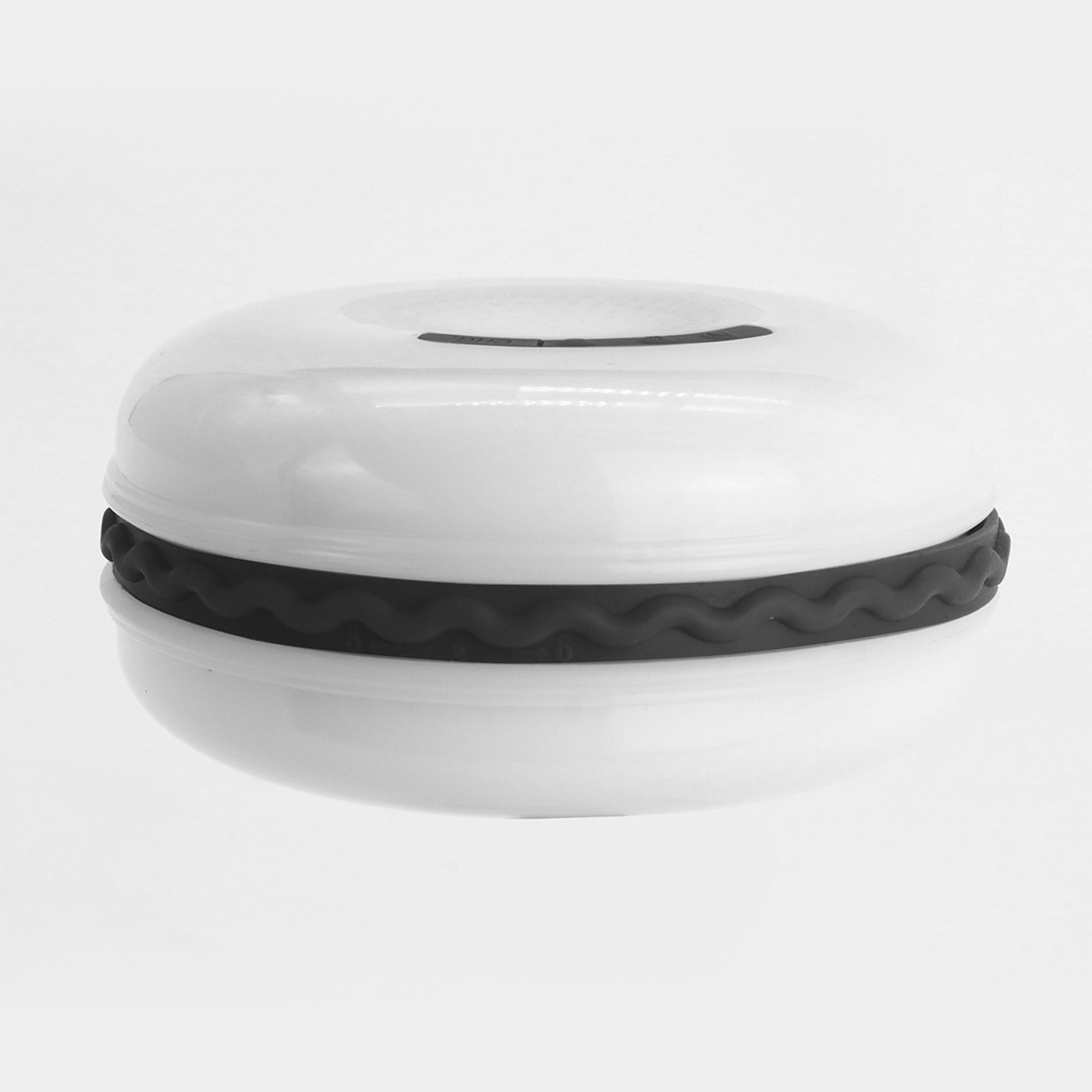 Floating LED Pool Speaker | TechTonic® - Stringspeed