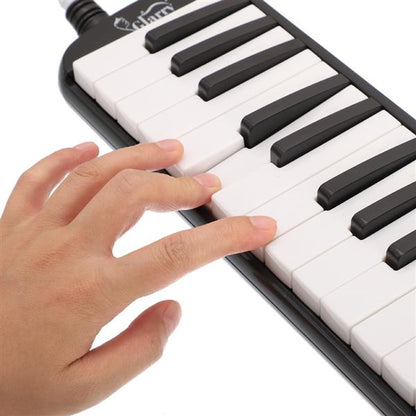 32-Key Melodica | EastTone® - Stringspeed