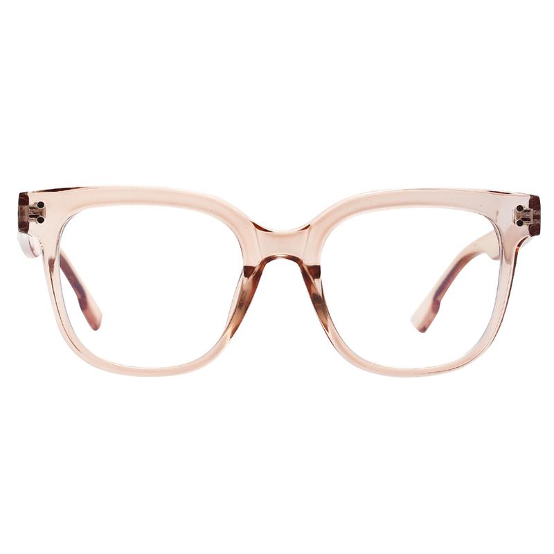 Draper Blue Light Glasses | CozyCouture® - Stringspeed