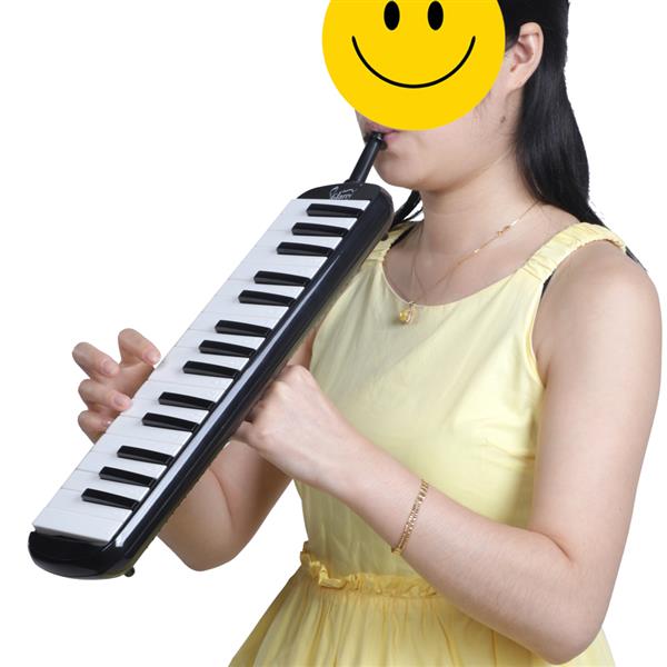 32-Key Melodica | EastTone® - Stringspeed