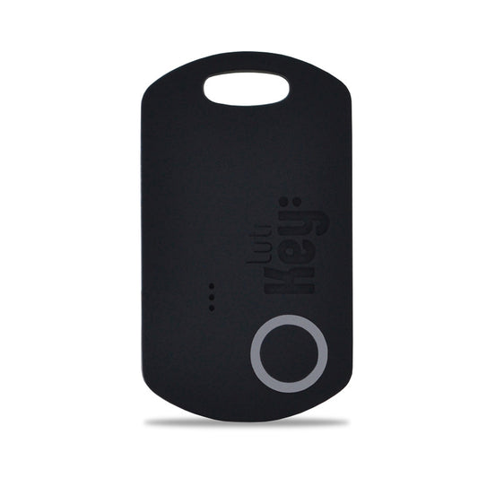 Bluetooth Tracking Device | TechTonic® - Stringspeed