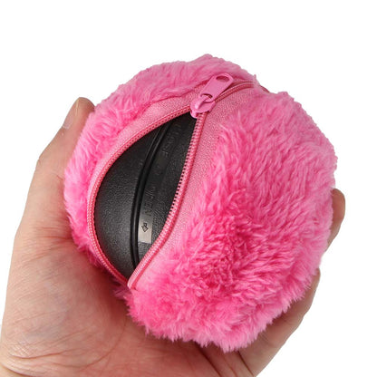 Magic Roller Ball Toy | PetPals® - Stringspeed