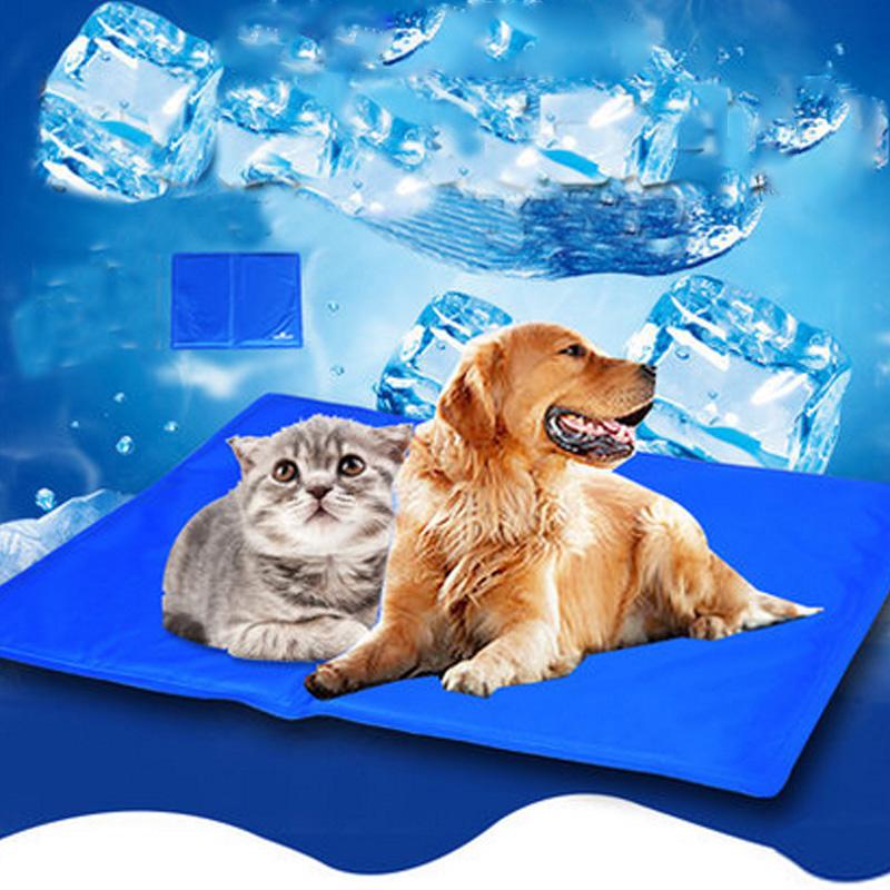 Pet Cooling Mats | PetPals® - Stringspeed