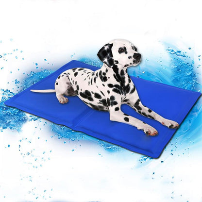 Pet Cooling Mats | PetPals® - Stringspeed