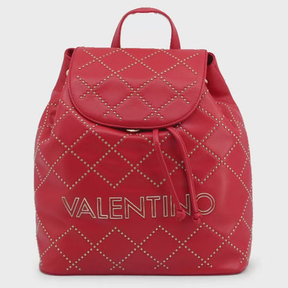 Red Valentino® Backpack