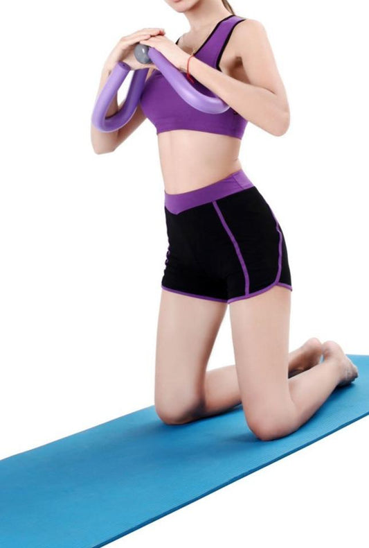 Thigh and Arm Exercise Muscle Strengthening Flexor | ERGOHeal® - Stringspeed
