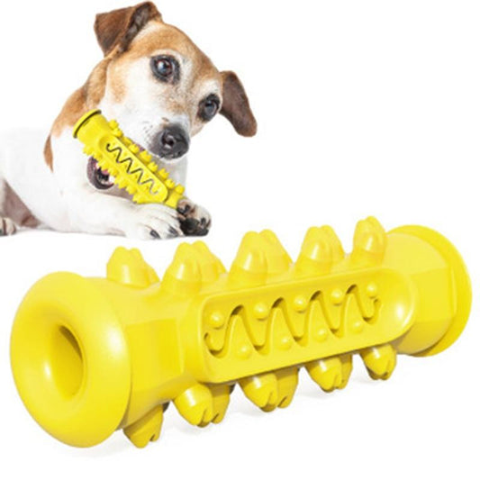 Chewing Toy for Dogs | PetPals® - Stringspeed