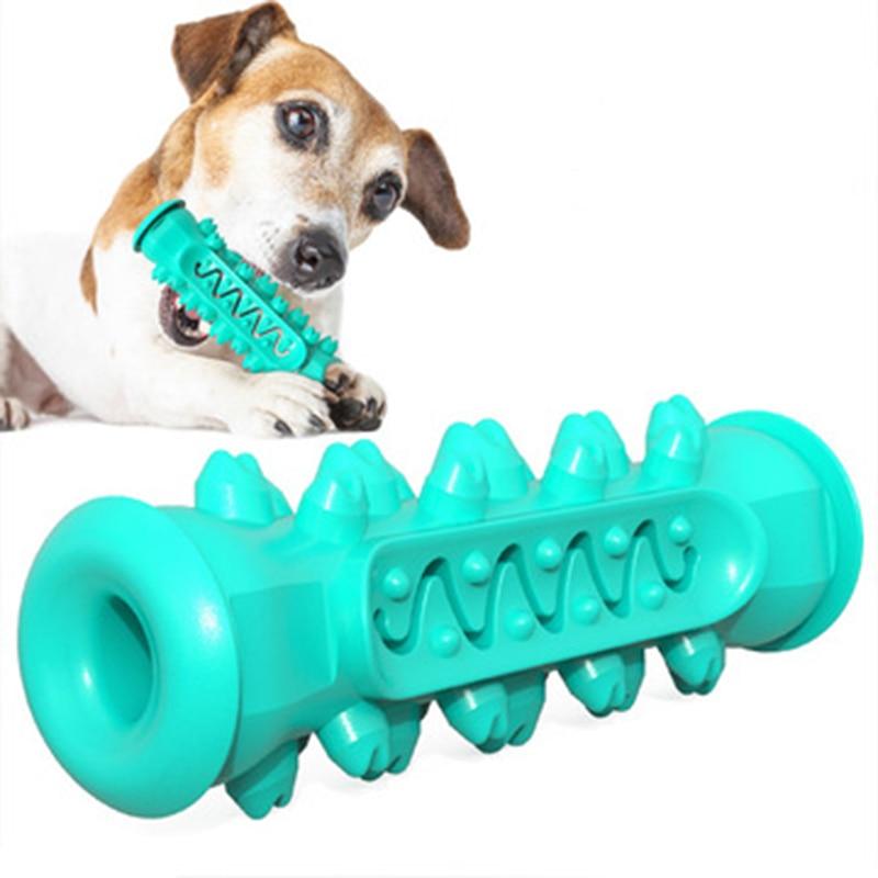 Chewing Toy for Dogs | PetPals® - Stringspeed