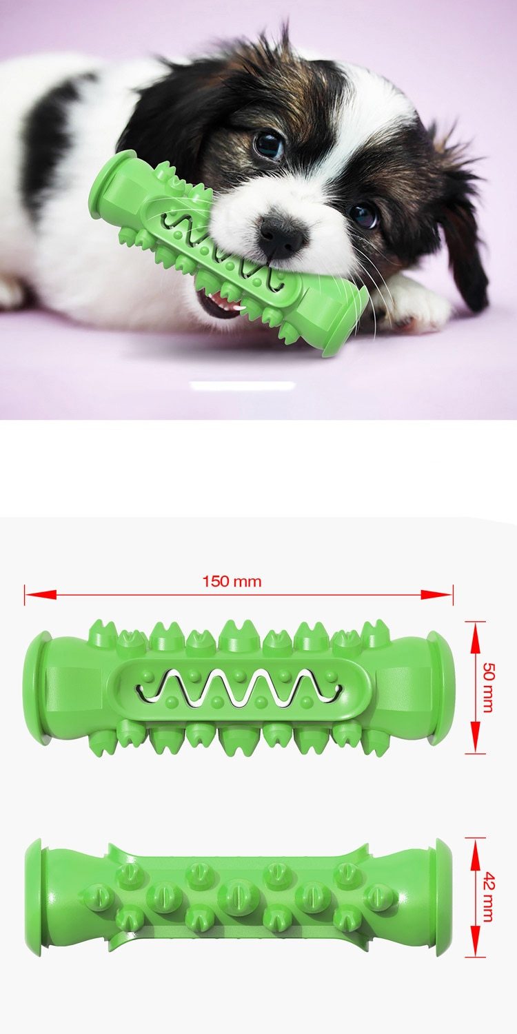 Chewing Toy for Dogs | PetPals® - Stringspeed