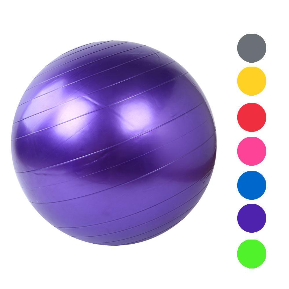 Home Exercise Fitness Ball | ERGOHeal® - Stringspeed