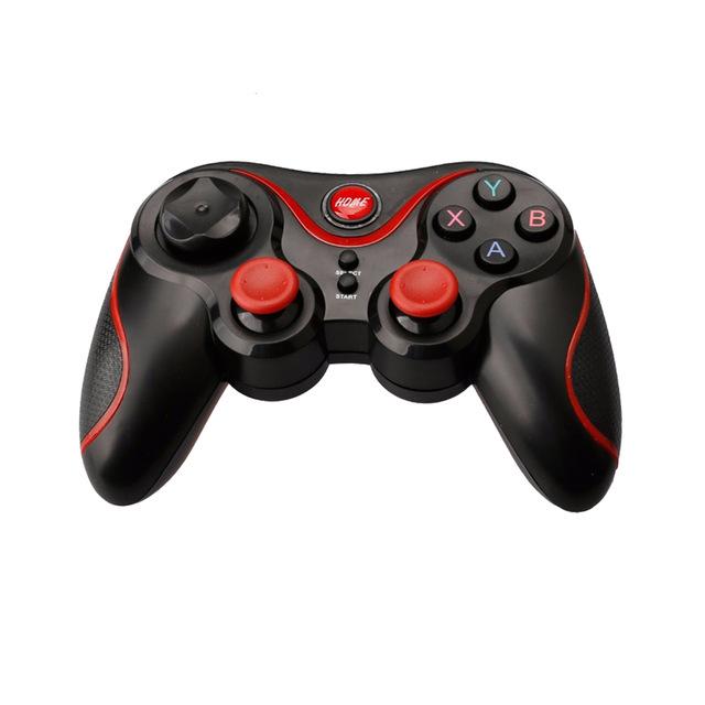 TX3 Wireless Bluetooth Mobile Gaming Controller for Android | TechTonic® - Stringspeed