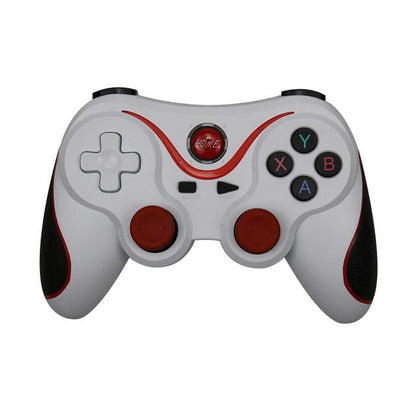 TX3 Wireless Bluetooth Mobile Gaming Controller for Android | TechTonic® - Stringspeed