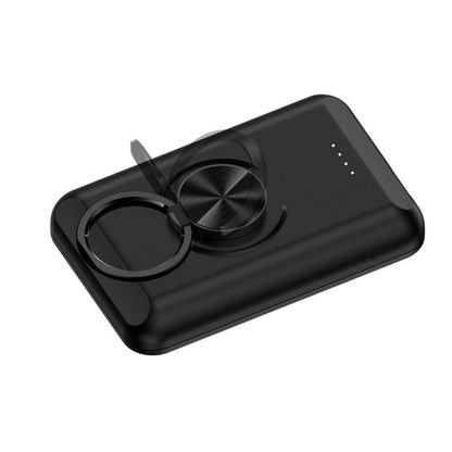 IPhone™ Wireless Charger | Power Bank | TechTonic® - Stringspeed